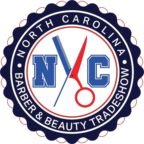 North Carolina Barber & Beauty Tradeshow