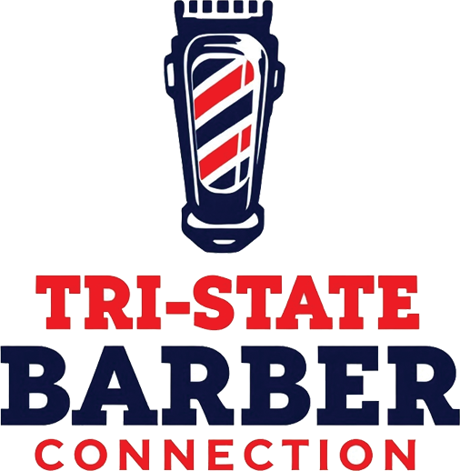 Tri-State Barber Connection